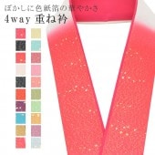 �������ܴ���SALE��15%OFF���ŤͶ� ������ڥ� �ܤ��� ��ʪ ���� ��ޯ�ʪ ��ã�� 4�̤�Ȥ��� ���� �� No.37 �ԥ� �� sin7733-bob08  ��ʪ ����