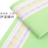 �������ܴ���SALE��15%OFF����ã���� ���Ƥ��� ��ã���� ��ã�� ��¿����ã���� ���դ���ʪ ���� �� 100% ������ ��ʪ ��� ���� sin7772-bob06  ��ʪ ����