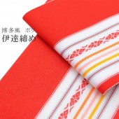 �������ܴ���SALE��15%OFF����ã���� ���Ƥ��� ��ã���� ��ã�� ��¿����ã���� ���դ���ʪ �ݥꥨ���ƥ� ������ ��ʪ ��� �� sin7780-bob04  ��ʪ ����