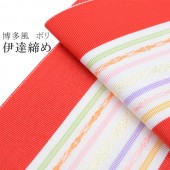 �������ܴ���SALE��15%OFF����ã���� ���Ƥ��� ��ã���� ��ã�� ��¿����ã���� ���դ���ʪ �ݥꥨ���ƥ� ������ ��ʪ ��� �� sin7781-bob04  ��ʪ ����