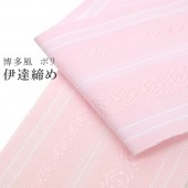 �������ܴ���SALE��15%OFF����ã���� ���Ƥ��� ��ã���� ��ã�� ��¿����ã���� ���դ���ʪ �ݥꥨ���ƥ� ������ ��ʪ ��� �ԥ� sin7782-bob04  ��ʪ ����