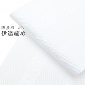 �������ܴ���SALE��15%OFF����ã���� ���Ƥ��� ��ã���� ��ã�� ��¿����ã���� ���դ���ʪ �ݥꥨ���ƥ� ������ ��ʪ ��� �� sin7783-bob04  ��ʪ ����