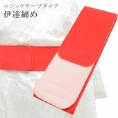 �������ܴ���SALE��15%OFF���٥�饤�� ��С����֥� �ե��å����٥�� �ޥ��å��٥�� ��ã���� ���Ƥ��� ��ã���� ��ã�� ���ơ� ���դ���ʪ �ʥ����� ������ ��ʪ ��� M������ �ԥ� �� sin7785-bob05  ��ʪ ����