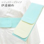 �������ܴ���SALE��15%OFF���٥�饤�� ��С����֥� �ե��å����٥�� �ޥ��å��٥�� ��ã���� ���Ƥ��� ��ã���� ��ã�� ���ơ� ���դ���ʪ �ʥ����� ������ ��ʪ ��� M������ ���� �忧 sin7786-bob05  ��ʪ ����