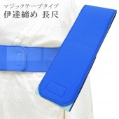 �������ܴ���SALE��15%OFF���ڤ�����2?3�������١ۥ٥�饤�� ��С����֥� �ե��å����٥�� �ޥ��å��٥�� ��ã���� ���Ƥ��� ��ã���� ��ã�� ���ơ� ���դ���ʪ �ʥ����� ������ ��ʪ ��� Ĺ�� �ݤä������� L������ �忧 �� sin7794-bob06 ��ʪ ����