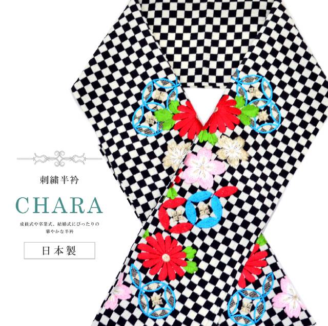 ��µ ��µ�� Ⱦ�� �ɽ� �ɽ�Ⱦ�� Ⱦ�� ���ͼ� �뺧�� ������ �ֲ� CHARA �� �� ���� �Ծ����� sin7855-bob12  ��ʪ ����