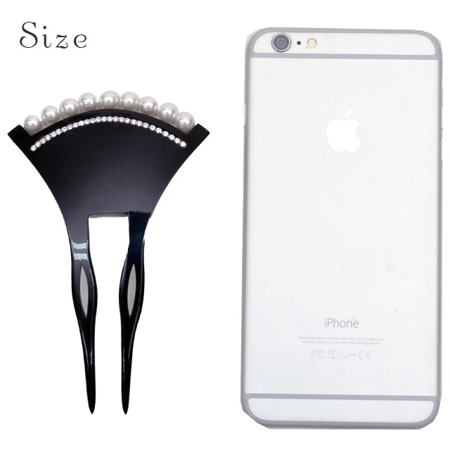 Ohih♡soy　着物一式　小物・かんざし付　音符織柄　定価50万以上 安い正統派古典袴 白/赤 矢絣柄/古典柄 シンプル 清楚 ハイカラ