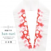 µ µ µ Ⱦ ɽ ɽȾ ̾ Ⱦ ͼ 뺧  ֲ HANNARI   ԥ  sin8022-kbob12 