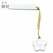 ��SALE 2/6 12������10%OFF������ �Ӿ��� ��� �� �� ���ȥ�å� ���㡼�� ���ե� �ץ쥼��� ���� ��ʪ ��ޯ�� ska0137-kimb10 ��ʪ ����