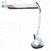 ��SALE 2/6 12������10%OFF������ �Ӿ��� ��� �� ���졼 ǭ ���ȥ�å� ���㡼�� ���ե� �ץ쥼��� ���� ��ʪ ��ޯ�� ska0138-kimb12 ��ʪ ����