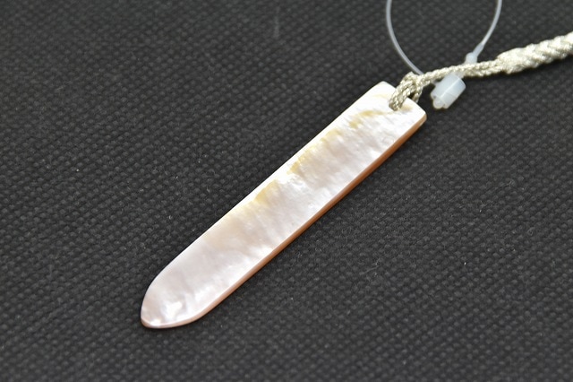 10%OFF☆P10倍／根付 帯飾り 水牛 花 ピンク ストラップ チャーム