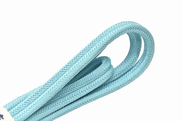 みどりのなみへい⚫︎撞木　着物　反物　帯　展示台　76㌢×4本 みどりのなみへい⚫︎撞木 着物 反物 帯 展示台 76㌢×4本