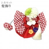 ȱ Ծ  ܥ  å 2å     ޻ ͼ  ´ȼ 뺧 Ϫ  µ  skb0087-wkb23 ʪ 