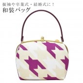 ����軻SALE��20%OFF���Хå� �����Хå� �뺧�� ´�ȼ� ���ͼ� ��µ �� ������ ��Ļ ���� �� �� �� skb0128-oumb30 ��ʪ ����