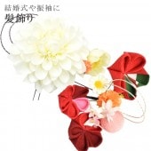 ȱ ޻ 390-755 01C-1  إåɥѡ skc0006-kimb27 ʪ 