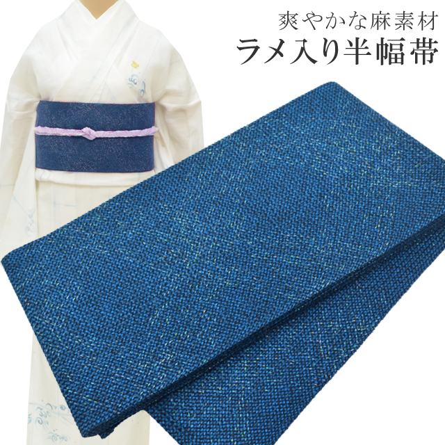 ��20%OFF�ýդ�BIG������åݥ����3�ܡ� Ⱦ���� ��� ���� Ⱦ���� ������ �椫�� ��ʪ ����ʪ �� Ⱦ�� ��50% ��32% ���(���)�ݥ�18% �� �� ��ɳ ������� �� skc0209-bob23 ��ʪ ����