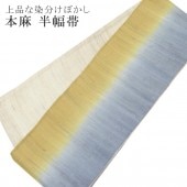 �������ܴ���SALE��15%OFF��Ⱦ���� ��� ���� ���� ���� ������ ˥�� ��� ��С����֥� �椫�� ��ʪ ����ʪ �� Ⱦ�� �� �Ϥ�ϤФ��� ����ʬ���ܤ��� ��ʬ���ܤ��� ���� �� ���� skc0228-bob35 ��ʪ ����