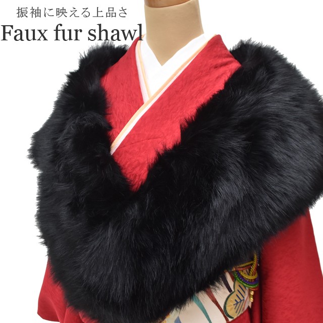 ��SALE��1/13 15������10%OFF����µ�� �ե��� ���硼�� �ե������ե��� ���硼�� ��µ ���ͼ� �� skc0259-wkb14  ��ʪ ����