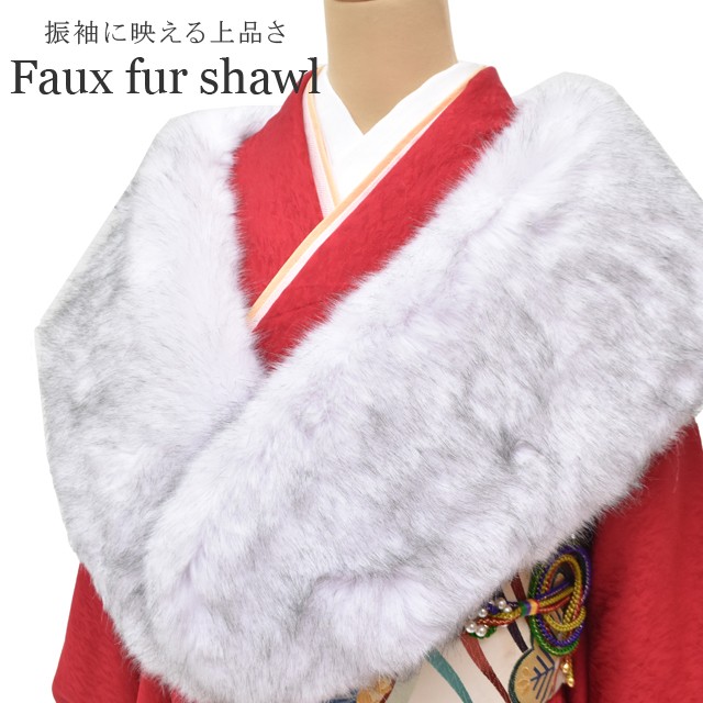 µ ե 硼 եե 硼 µ ͼ 򥰥졼 skc0260-wkb14  ʪ 