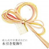 ȱ   ѡ ȥ ŵ ֲ   390-691w 19w241 skc0269-kimb17  ʪ 