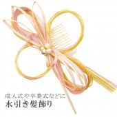 ȱ   ѡ ȥ ŵ ֲ ԥ  390-691w 19w240 skc0270-kimb17  ʪ 