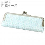 ��20%OFF�ýդ�BIG������åݥ����3�ܡ� ���ե����� ���޸� �ʤ� ���� ������ʪ �»��� �忧 ���ɡ� skn0021-kimb03 ��ʪ ����