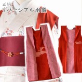 ��20%OFF�ýդ�BIG������åݥ����3�ܡ� ���� ��ʪ ������ µ�ʤ� ��С����֥� �Ρ����꡼�� �Ϥ��� ���Ǥʤ� ���� �� �� �Ż� spo00791 �ڥ���ƥ���������Ρ� ��ʪ ����