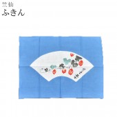 ��20%OFF�ýդ�BIG������åݥ����3�ܡ� ���� �۶� �դ��� ���� �������� �� �ϥ󥫥� �¾�ʪ �ץ쥼��� �ϻ�ʸ�� �� ���� 12 spo1719-tsb027 ��ʪ ����