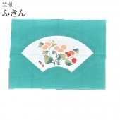 ��20%OFF�ýդ�BIG������åݥ����3�ܡ� ���� �۶� �դ��� ���� �������� �� �ϥ󥫥� �¾�ʪ �ץ쥼��� �ϻ�ʸ�� �� �� 11 spo1723-tsb027 ��ʪ ����