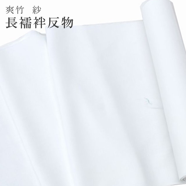 �������ܴ���SALE��15%OFF��Ĺ��� ȿʪ �� ���� �� ��� TORAY �� ñ�� ̤��Ω�� spo6144-marb50 ��ʪ ����