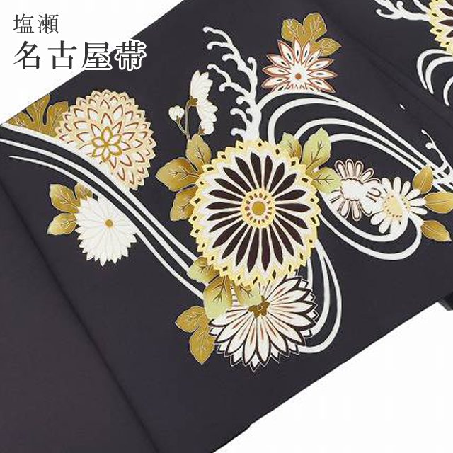 ��20%OFF�ýդ�BIG������åݥ����3�ܡ� ���� ����̾�Ų��� ���� �� ���� ̤��Ω�� �ڻ�Ω������� ȿʪ ��ϻ ���� spo6162-iknb250 ��ʪ ����