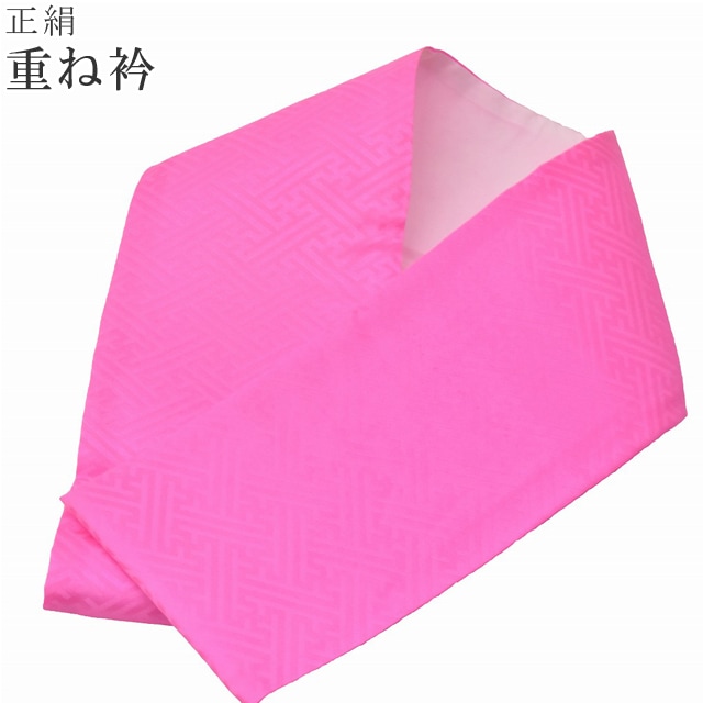 �������ܴ���SALE��15%OFF���ŤͶ� �����Ͷ� ��ã�� �����ͤ��� ������ʪ ��µ�� ���ͼ� �ѡ��ƥ��� �뺧�� �ֲ� ´�ȼ� �� ������ ���� ���ߥե����ޥ�?�ե����ޥ� ���ԥ� spo6320-b01 ��ʪ ����