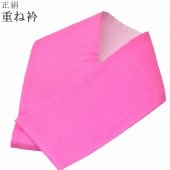 ŤͶ Ͷ ã ͤ ʪ µ ͼ ѡƥ 뺧 ֲ ´ȼ    ߥեޥեޥ ԥ spo6320-b01 ʪ 