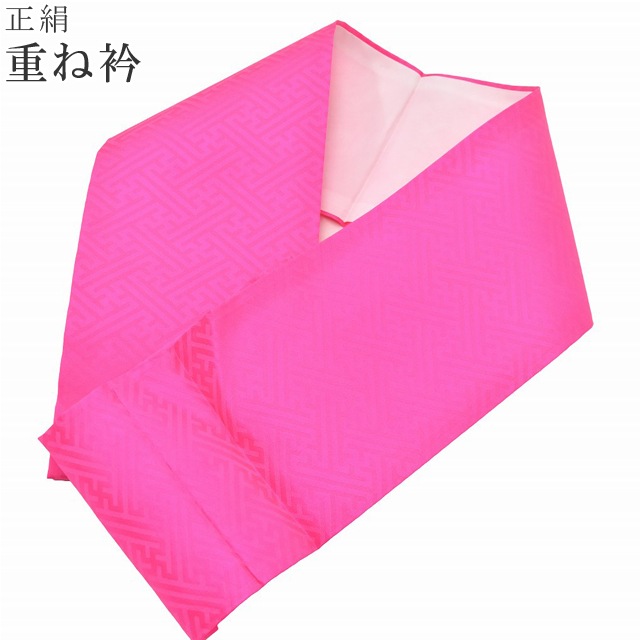 �ŤͶ� �����Ͷ� ��ã�� �����ͤ��� ������ʪ ��µ�� ���ͼ� �ѡ��ƥ��� �뺧�� �ֲ� ´�ȼ� �� ������ ���� ���ߥե����ޥ�?�ե����ޥ� �ָ��ԥ� spo6322-b01 ��ʪ ����