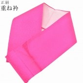 ŤͶ Ͷ ã ͤ ʪ µ ͼ ѡƥ 뺧 ֲ ´ȼ    ߥեޥեޥ ָԥ spo6322-b01 ʪ 