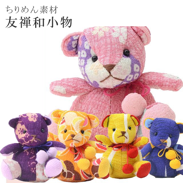 かわいい和柄のぬいぐるみ＆マスコット　ハンドメイド品など　色々セット 楽天市場】Cozy Noxxiez ノクシーズ ぬいぐるみハンドウォーマー