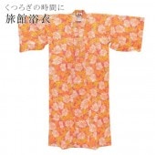  ι 椫 ֿ ʸ LL spo6736b13 ʪ 