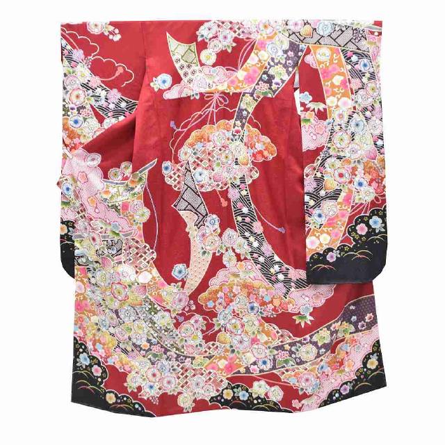 ��SALE 2/6 12������10%OFF����µ ���� ��ŵ ��� ���̤� ��Ω�ƾ夬�� �� ���� �Ԥ��� �� ������ �ȡ��륵���� spo6846-iknb140 ��ʪ ����