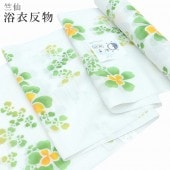 ��SALE 2/6 12������10%OFF������ �椫�� ȿʪ ��� ��� �� ���� NO.1016 ̤��Ω�� ���� ��ǥ����� spo6852-b110 ��ʪ ����