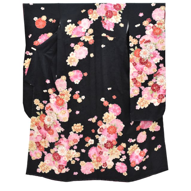 ����Ź�����15%OFF��P10�ܡõ�ǰSALE�ÿ�µ ���� Ĺ��� 2�����å� ��ʸ�� ��Ω��� ð������� �� LL������ ����äȤդ��褫L spo7201-iknb125 ��ʪ ����