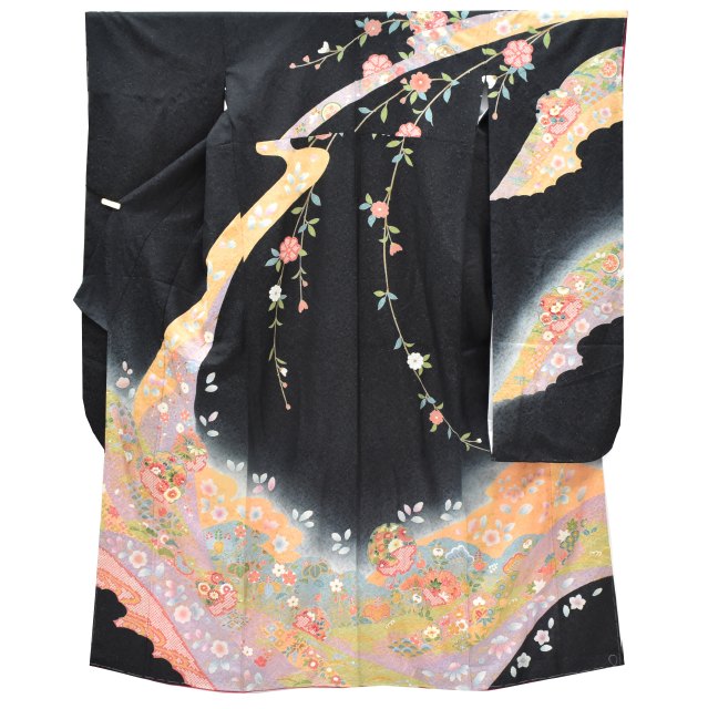 ��SALE 2/6 12������10%OFF����µ ���� Ĺ��� 2�����å� ��ʸ�� ��Ω��� �� LL������ ����äȤդ��褫L spo7203-iknb125 ��ʪ ����