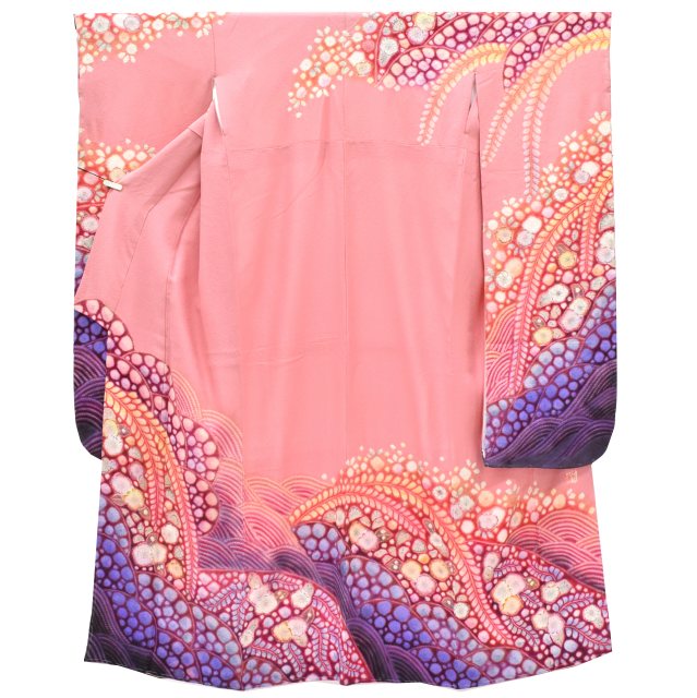 ��µ ���� Ĺ��� 2�����å� ��ʸ�� ��Ω��� �Ԥ��� �ԥ� ��դ� L������ spo7204-iknb125 ��ʪ ����