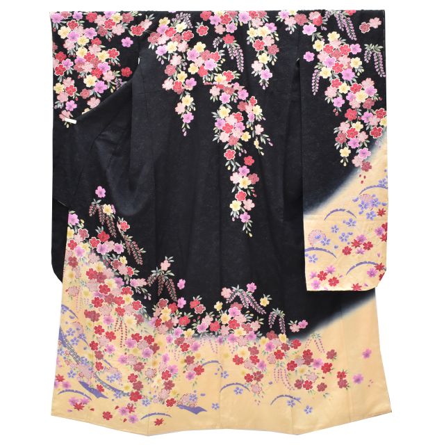 10%OFFۿµ  Ĺ 2å ʸ Ω ð  ʤ LL äȤդ褫L spo7207-iknb125 ʪ 