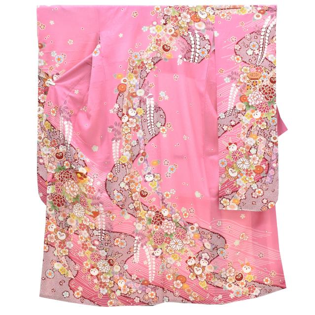 µ  Ĺ 2å ʸ Ω ԥ ɽ L äȤդ褫L spo7208-iknb125 ʪ 