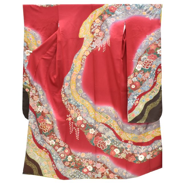 ����軻SALE��30%OFF����µ ���� Ĺ��� 2�����å� ��ʸ�� ��Ω��� �� ���ɽ� �ʤ� �Ԥ��� L ����äȤդ��褫L spo7210-iknb125 ��ʪ ����