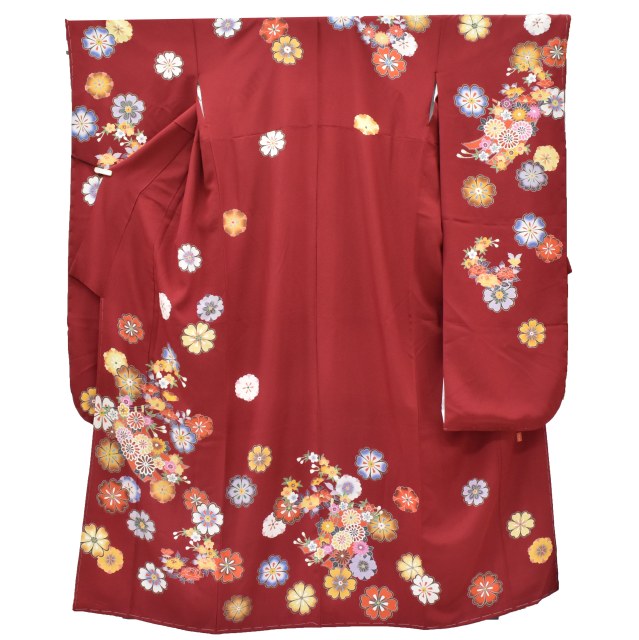 ��µ ���� Ĺ��� 2�����å� ��ʸ�� ��Ω��� ð������� ���� ��դ� L ����äȤդ��褫L spo7212-iknb125 ��ʪ ����