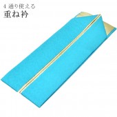 ŤͶ  С֥ 4̤Ȥ ã µ ´ȼ ͼ  뺧 ˬ ؼ ´ȼ spo7273-kimb04 ʪ 