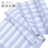 ȿʪ ᤫ󤶤    ʪ ñ ʪ ̤Ω  Ω 椫  spo7336-marb60 ʪ 