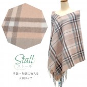 �������ܴ���SALE��15%OFF��������100% ���� ���硼�� ������ �� ��Ƚ ��ʪ ���� ���� �����ˤ� �����å� �١����� �� spo7826-bob05  ��ʪ ����