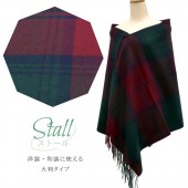 �������ܴ���SALE��15%OFF��������100% ���� ���硼�� ������ �� ��Ƚ ��ʪ ���� ���� �����ˤ� �����å� �� �� spo7827-bob05  ��ʪ ����